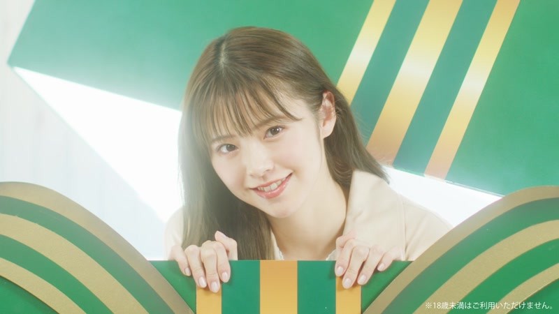 恋庭 ver3 映像より