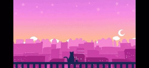 ニャンちゅうオールスターズ / ココロウチュウ feat. imase, 『ユイカ』の作品資料画像